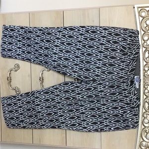 DG 2 Diane Gilman jeans women’s